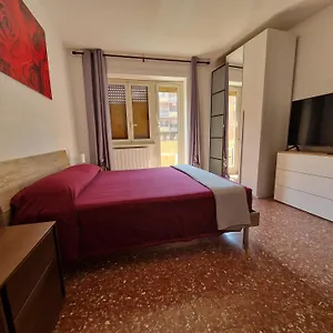  Affittacamere Corneliaguesthouse