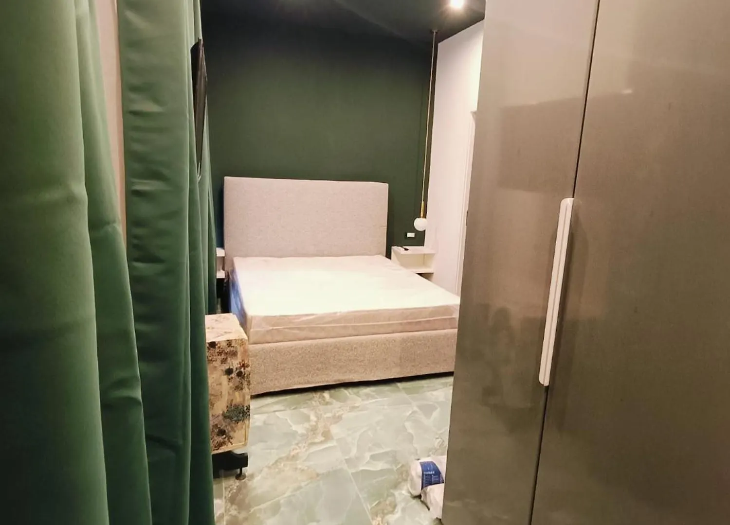 Guest house Cozy Luxury Room San Pietro Rome