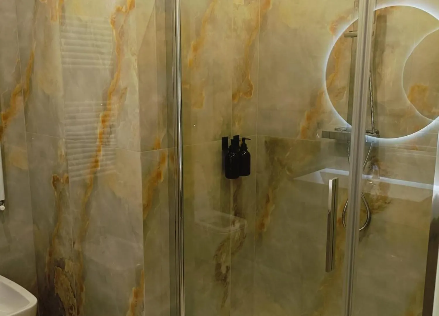 Guest house Cozy Luxury Room San Pietro Rome